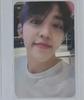 SEVENTEEN S.C. Sector 17 ONLINE Asia Bonus Photocard
