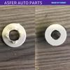Bullone di collegamento del tenditore della porta per Opel Vectra B Omega B Corsa B OEM 160587 90462823
