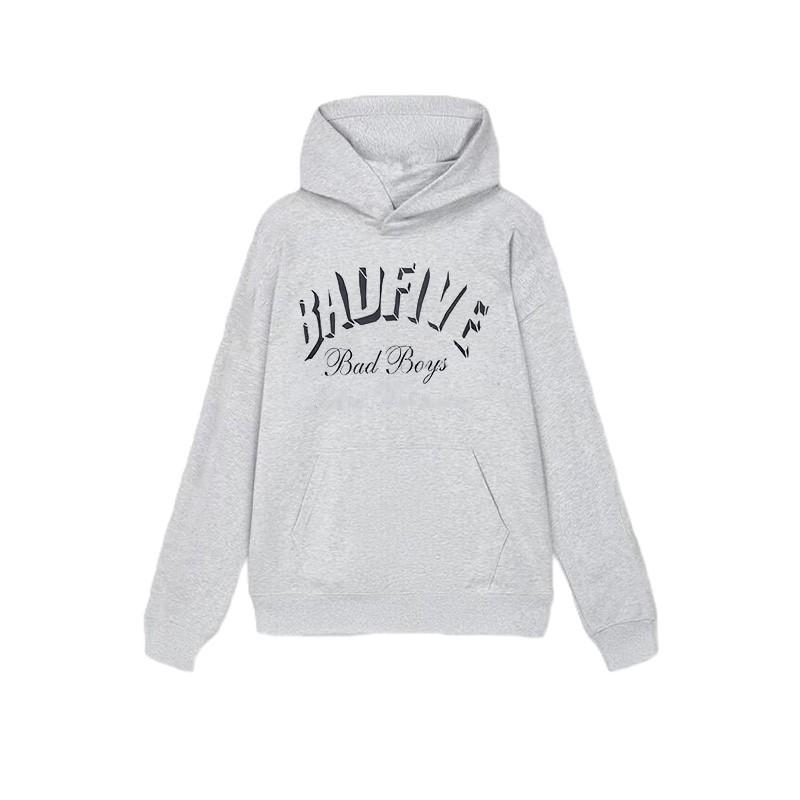 Li Ning Long Sleeved Sweatshirt Unisex ASLD676-1_20250812091837 L