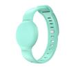 Silicone Case for Locator Scratch Resistant Skin Cover Pet Cats Dog Trackers Silicone Wristband Locator Protector