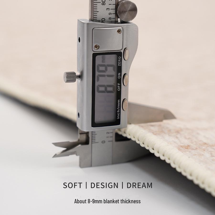 Dirt-Resistant Loop Pile Carpet: Easy-Care, Non-Slip Floor Mat for Living Room, Entryway, and Bedroom