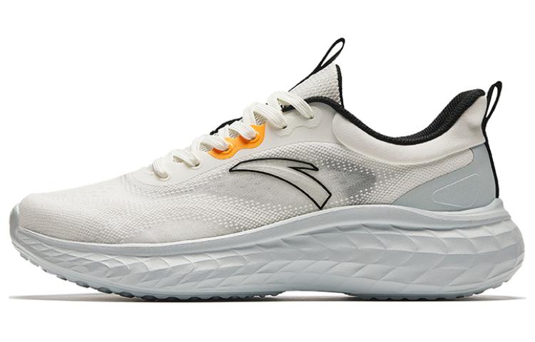 Anta Running Collection Cushioning Slip Resistant Abrasion Resistant