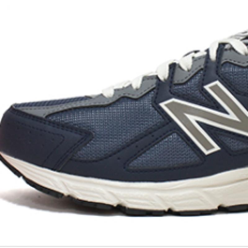 New Balance New Val 480 Unisex Navy W480ke5