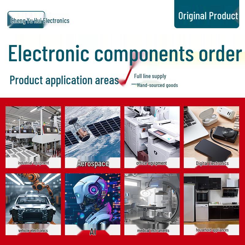 

New LM5013DDAR SOP-8 DC-DC Buck Converter Chip