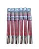 Pencil Lipstick Eye Shadow