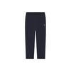 Basic Simple Comfortable Casual Knit Sports Pants Men Bottoms F11M341601FNV