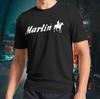 Tops – T-Shirts