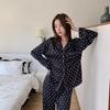 Abbigliamento da notte e vestiti per la casa – Pigiami e completi da notte