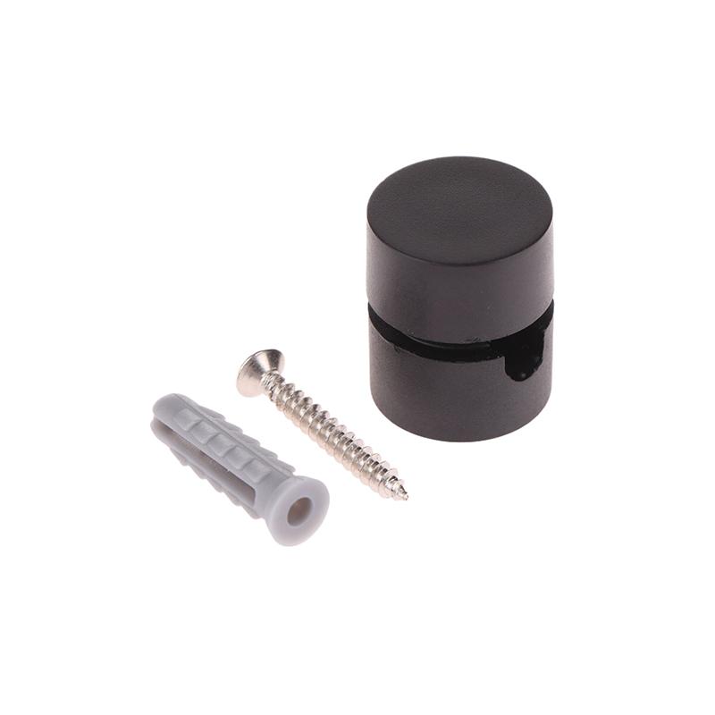 

1 шт., органайзер для зажимов для кабеля, крючок для потолочного освещения, крючки для проводов ламп, самодельный электрический зажим для снятия натяжения провода, люстра чёрный