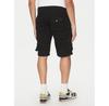 Шорты Alpha Industries 136250