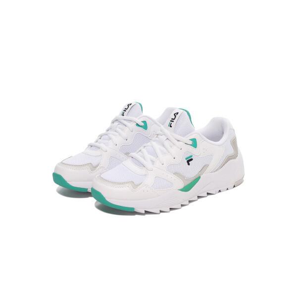 

Fila Vault V2 5rm02812g 142 painted/230