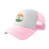 Hyderabad, India Baseball Cap Beach Bag Luxury Man Hat Beach Sun Hats For Women Men's