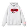 Reebok Sweatshirts Unisex Hooded Moderate Heavyweight 25SRMGT2U