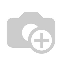 Sennheiser Momentum True Wireless 3 In-ear Kopfhörer Black Bluetooth - Image 4
