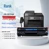 Printers en accessoires – Inktcartridges en accessoires