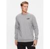Puma Ess Small Logo Hoodie