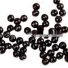 6-30MM Transparent Earth 96-Facet Acrylic Beads for Door Curtains & DIY Bracelets