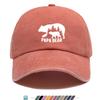pc MotherS Day Printed Trucker Hat Comfortable Breathable Fashionable GoodLooking Cartoon Game Black Classic Papa Hat Mom Bea