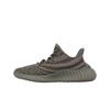 adidas Yeezy Boost 350 V2 Beluga Reflexní Unisex Tenisky Šedá Věžově šedá Solárně červená GW1229