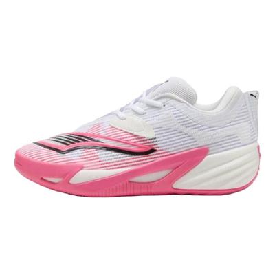 Încălțăminte pentru bărbați – Adidaşi