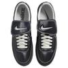 Nike Killshot 2 Ltr Prm Tiempo Pack Black HQ3489-010