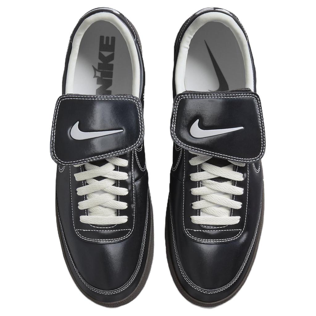 Nike Killshot 2 Ltr Prm Tiempo Pack Black HQ3489-010