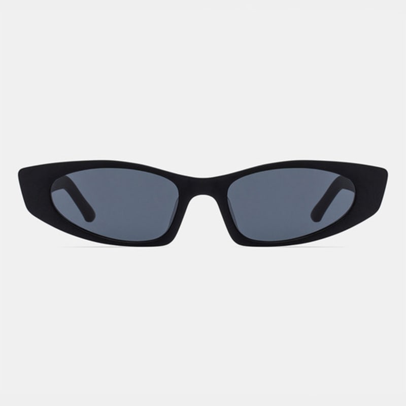 

MATTEPUZ CY-128 SUNGLASS BLACK FREE