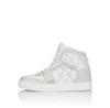 Кроссовки PHILIPP PLEIN 26589