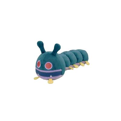 Sega Fave (SEGA FAVE) Pretty Beans Collection Goron Goro