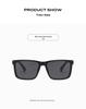 Men's Fashion Polarized Sports Driving Sunglasses