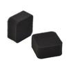 Air Filters For KAWASAKI TH23D 10pcs String Trimmer Parts Purifier Cleaner