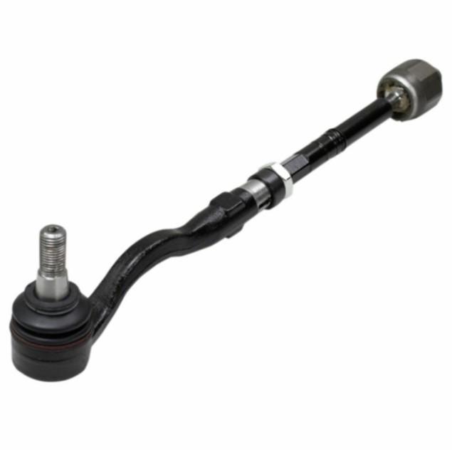 BMW X3 F25 Steering Tie Rod Ball Joint Assembly 32106787472
