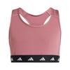 Girls PrimeLift Low Impact Sports Bra