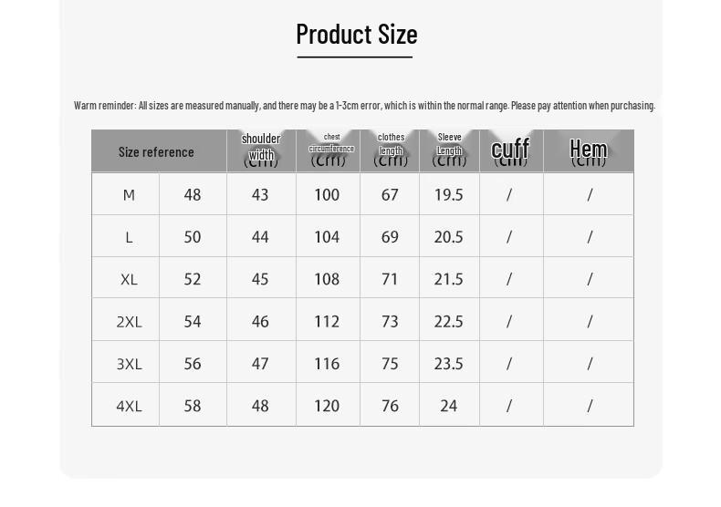 PLAYBOY Men's Summer Ice Silk Polo Shirt