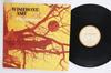 Disque vinyle WISHBONE ASH  Pilgrimage MCA36 MCA 1977 US Rock Occasion
