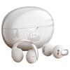 Newmine TWS-A20 Pro Ear Clip Bluetooth Earbuds