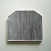 Innenraumfilter Auto OEM:92184248 Geeignet für Buick Park Avenue / Royaum Chevrolet Caprice 3.6L V6 PONTIAC G8 Modell Autoteile