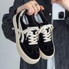 Unisex-Schuhe – Sportschuhe