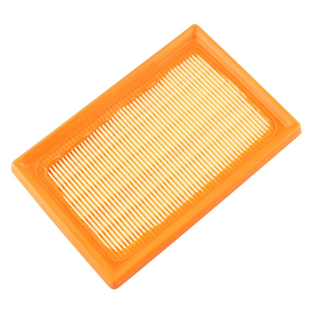 Air Filter For Citroen C1 For Peugeot 108 For Toyota Aygo 2014 2015 2016 2017 2018 2019 1.0L 1612496780 17801-21060 17801-0M040