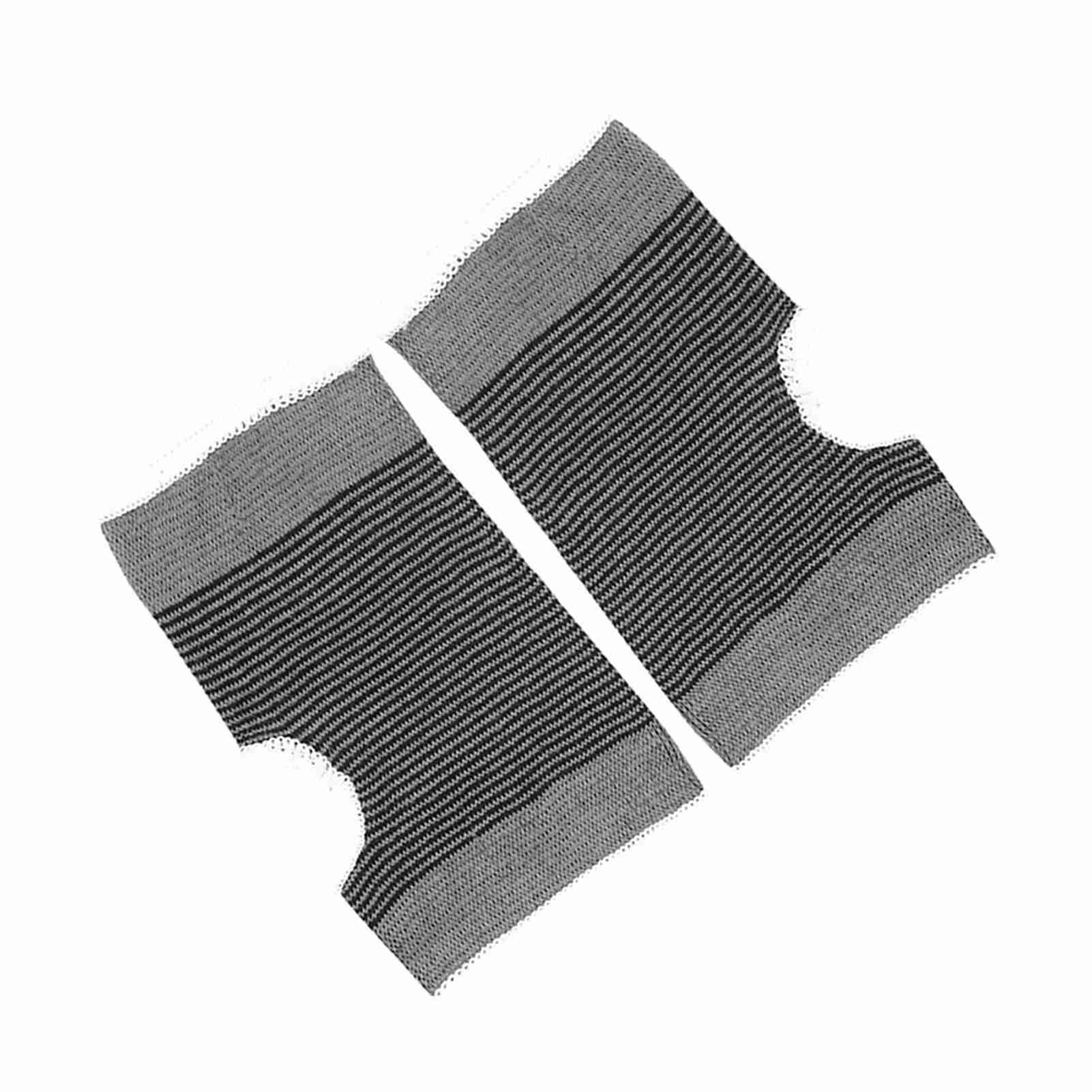 

1 пара эластичных напульсников, поддержка запястья и ладони, карпальный туннельный синдром, баскетбол, футбол, спорт, тренажерный зал, защита, серый