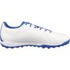Li Ning TF Turf Artificial Turf Cushioning Training Shoes Men's YSTT023-2