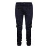 Diesel Mens Tepphar-X Jeans