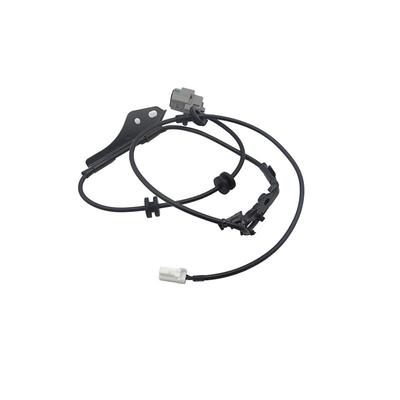 For Toyota Corolla 2007-2012 ABS Rear Wheel Speed Sensor (right)