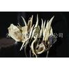 500g Yunnan Jinggu Yangta Ancient Tree White Tea One Bud One Leaf Scattered Tea