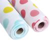 30*500cm Moistureproof Cutting Mat for Kitchen Cupboard Drawer Table