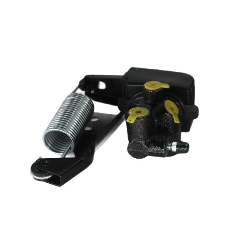 Brake Load Sensing Valve for NP300/Desert Thunder/Nissan Truck 46400VK000 Standard