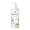 Wool Detergent & Anti-Static Spray - Softens, Conditions, Long-Lasting Fragrance for Cashmere & Sweaters
