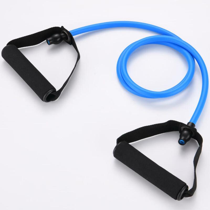 

TLXT Multi-functional Resistance Band