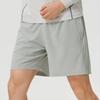 Under Armour Men's Woven Shorts