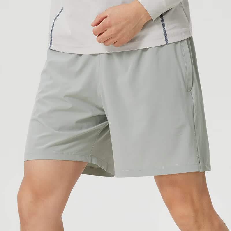 Under Armour Men's Woven Shorts